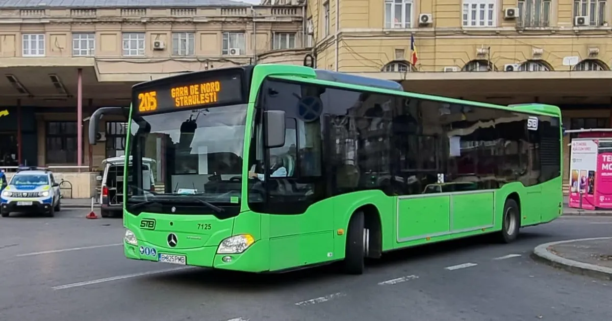 STB schimbă sistemul digital de plată. Ce se întâmplă până pe 16 ...