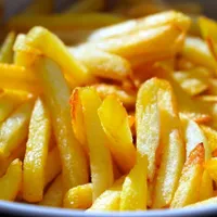 Pot cartofii prăjiți să fie benefici pentru sănătate - Foto: Pixabay - cu rol ilustrativ