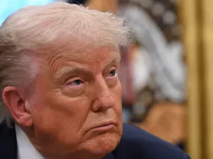 Donald Trump a decis să interzică intrarea în SUA a cetăţenilor din 12 ţări. Cum a motivat decizia? - Foto: Profimedia Images
