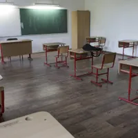 A început simularea examenului de bacalaureat. / Foto: digi24.ro