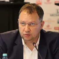 Toma Petcu, senator PNL: Nu au plecat patru primari - Foto: Facebook/Toma Petcu