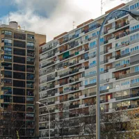 AMENDĂ usturătoare de până la 10.000 lei pentru românii care stau la bloc și fumează. Ce n-ai voie? - Foto:Freepik.com (rol ilustrativ)