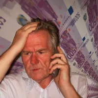 Unii români vor avea salarii mai mari cu până la 7,28% Foto: Pixabay.com - rol ilustrativ