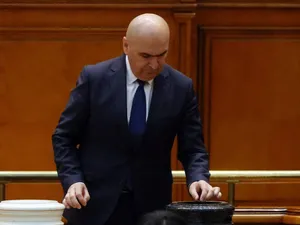 Bolojan anunță ce categorii de pensionari pierd bani la pensie, din septembrie. "E o inechitate" - Foto: Profimedia Images