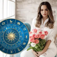 Horoscop 7 iunie. Luna în Scorpion, zi aglomerată pentru Gemeni. Balanțele au noroc. Racii află ceva - Foto: Freepik, PNGEGG (Imagine cu rol ilustrativ)