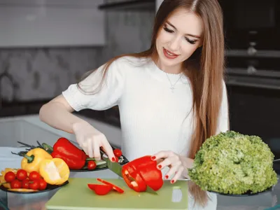 Cozile plantei ce are beneficii ascunse pentru sănătatea ta. Românii nu consumă. Pline de vitamine - Foto: Freepik (imagine cu rol ilustrativ)