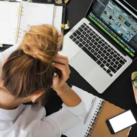 Angajatul are dreptul la demisie fără preaviz. Situațiile în care este posibil acest lucru - Foto: Pexels.com (Imagine cu caracter ilustrativ)