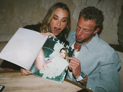 A pus presiune pe el și după două luni a primit inelul! Anunțul începutului de an: se căsătoresc!