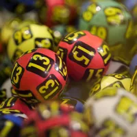 Jucătorii la loto, nemulțumiti de noua lege - Foto: INQUAM Photos/ Octav Ganea