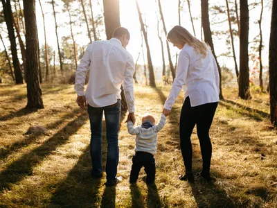 15.000 de lei de la stat pentru familiile care vor copii. Cine beneficiază și pentru ce sunt banii - Foto: Freepik (Imagine cu rol ilustrativ)