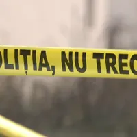 O femeie a murit după ce a fost uitată de soț afară. El și-a făcut focul și s-a pus la somn - Foto: Arhive / imagine cu caracter ilustrativ
