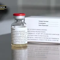 sursă nbc news