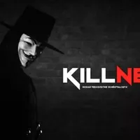 Gruparea de hackeri Killnet s-a constituit relativ recent/FOTO: Killnet