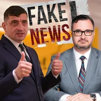 Propagandă rusească AUR coordonată de la Kremlin. FAKE NEWS: „Românii, trimiși la război în Ucraina” - Foto: Colaj Newsweek - Profimedia images