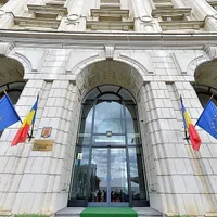 România are o datorie publică de 40 de milioane de euro pe zi și dobânzi de 13 milioane de euro/FOTO: Facebook/MinisterulFinantelor
