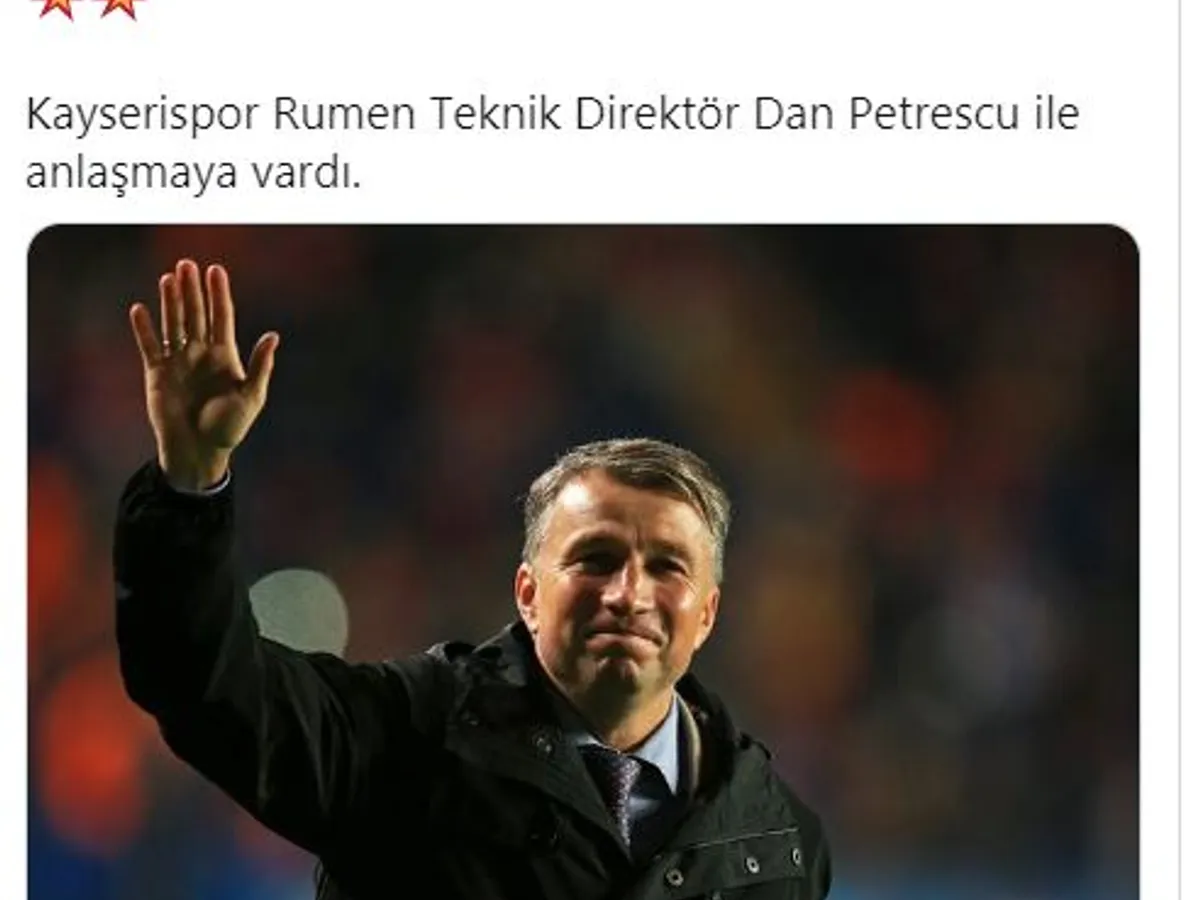 sursă twitter