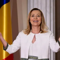 Lasconi explică de ce a publicat fotografiile cu Dan, Coldea și Ponta: Adevărul e mai important! - FOTO> Profimedia (imagine cu rol ilustrativ)