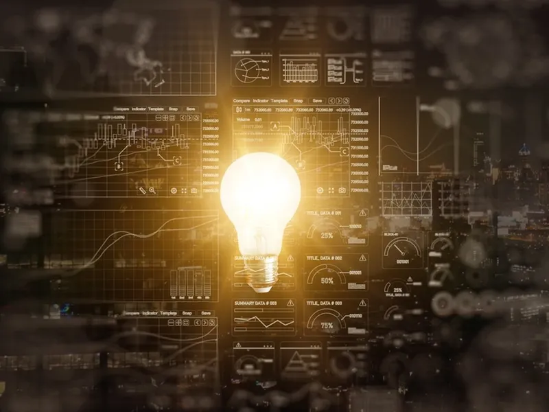 Imagine cu rol ilustrativ Foto: shutterstock