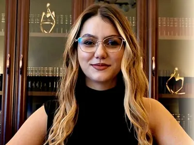 O programatoare româncă cu aproape un deceniu de experienţă în cadrul IBM a învins în instanță gigantul IT american - Foto: News.ro