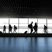 Care e cel mai stresant aeroport din Europa? Peste 30.000 de bagaje, pierdute într-un an - Foto: Pixabay - Imagine cu rol ilustrativ