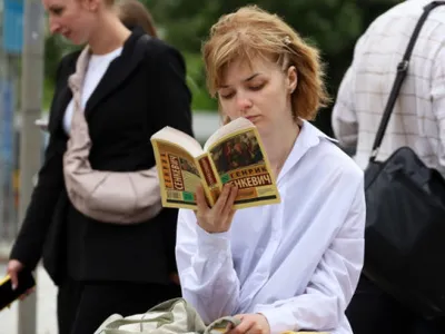 „Nu este bine.” Guvernul de la Moscova susține că sunt prea mulți ruși cu studii superioare. Ce probleme invocă
