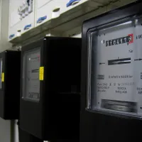 Cererile de vouchere pentru plata facturilor la energie pot fi trimise online - Foto: Pixabay (cu rol ilustrativ)