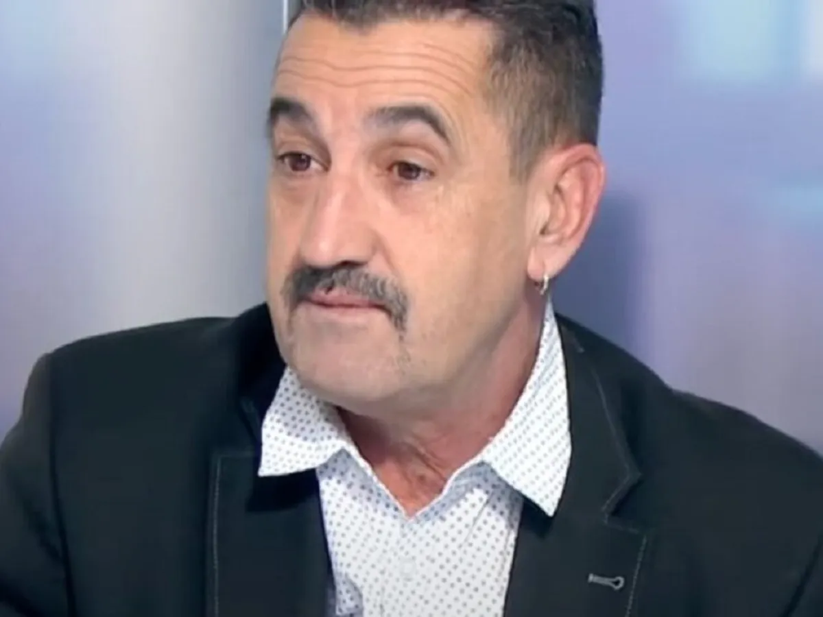 Frédéric Souillot presedinte Yves Veyrier