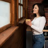 Cum să ții furnicile la distanță cu un condiment banal din bucătărie. Truc ieftin și natural - Foto: Freepik (Imagine cu rol ilustrativ)