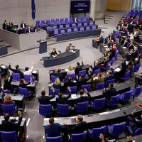 Parlamentarii germani au amendat Legea privind protecţia împotriva infecţiilor