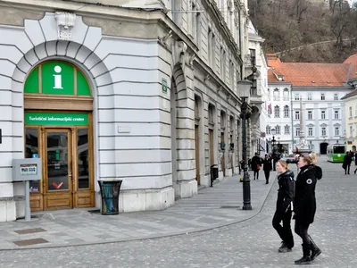 Foto: Ljubljana.info