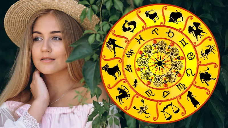 HOROSCOP 31 IANUARIE Luna în Pești aduce o zi optimistă Vărsătorilor. Gemenii, schimbare de peisaj - Foto: Freepik, Pngwing.com (Imagine cu rol ilustrativ)