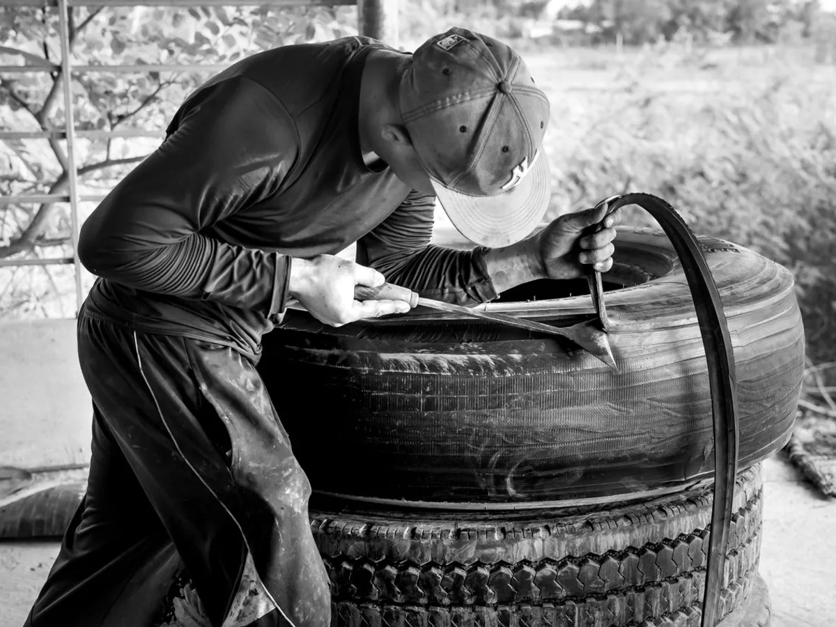 Service Foto: Pexels (imagine cu rol ilustrativ)