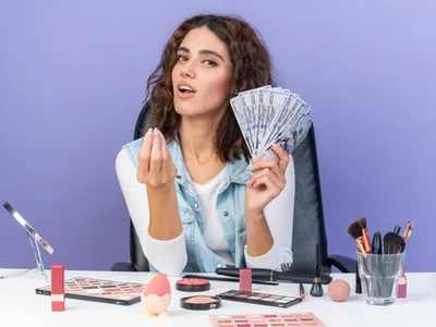 Horoscop - Foto: Freepik