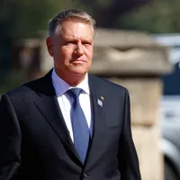 PSD a votat: Iohannis nu va fi senator PNL. Vom avea o mare ruptură în guvern și coaliție? - Foto: Profimedia Images