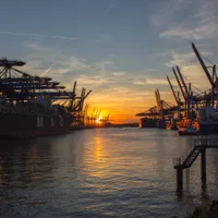 Port- Foto: PEXELS PHOTOS