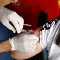 Foto: Mediafax