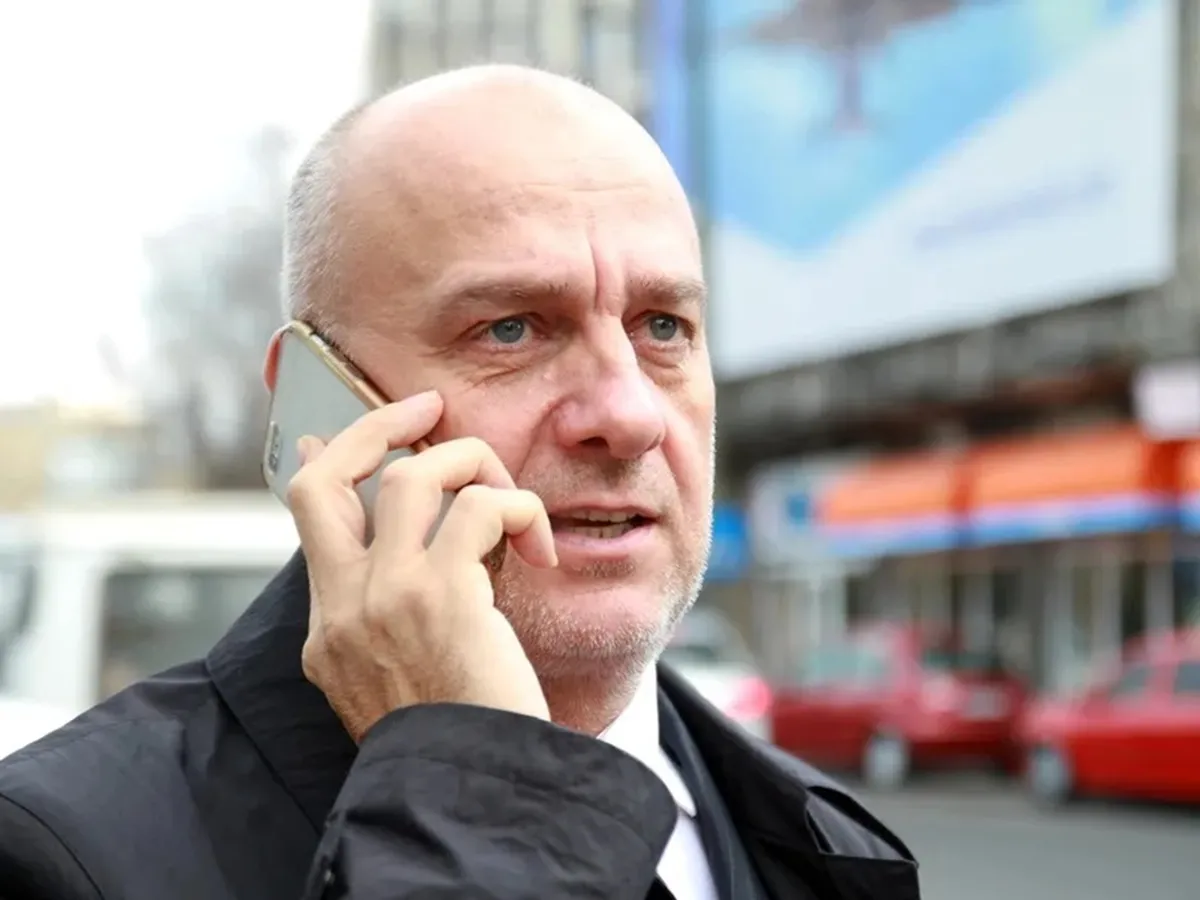 Președinte BNS: Plafonarea prețurilor la energie nu se prelungește. Se înlocuiește. Cine beneficiază: FOTO - arhiva(imagine cu rol ilustrativ)