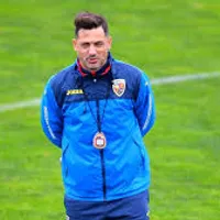 Mirel Rădoi / prosport.ro