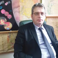 Ovidiu Gabriel Iancu,  președintele Senatului UAIC, și Ioana Costea, prodecan la Drept, refuză să-l cerceteze pe Tudorel Toader (care a preluat o carte care, în 1992, era scrisă de profesorii Loghin și Filipaș)