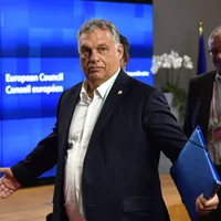 Guvernul Ungariei, condus de Viktor Orban, plătește 800.000 de euro / politico.eu