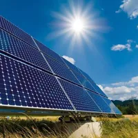 Foto: solarcenter.ro