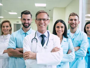 Se schimbă regulile de acordare a concediilor medicale. Pentr ce boli poți primi zile libere plătite Foto: Freepik (footgrafie cu caracter ilustrativ)