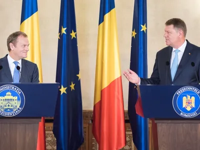 Foto: Euractiv