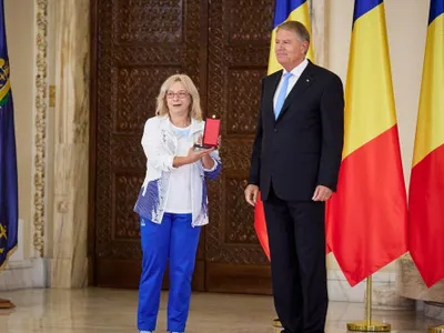 Haosul continuă! A demisionat fără regrete, după ce a readus România în TOP: 