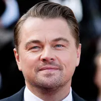 Leonardo DiCaprio donează 10 milioane de dolari armatei ucrainene/FOTO: bbc.com