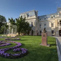 Urbanism la Iași: ședințe secrete, dosar penal pentru divulgare. În alte orașe se transmit live/FOTO: ziaruldeiasi.ro