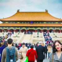China vrea să crească natalitatea- Foto: PEXELS PHOTOS