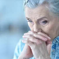 Ziua în care intră pensia în aprilie se decide în instanță. Anunț oficial pentru toți pensionarii - Foto: Profimedia Images/ Imagine cu caracter ilustrativ