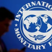 FMI sugerează statelor bogate să reducă inegalităţile folosind impozitarea. / Foto: universul.net