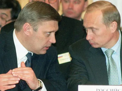 Vladimir Putin „a otrăvit” mințile rușilor. Mihail Kasianov, despre ultima întâlnire cu liderul de la Kremlin: „Te voi distruge oricum”